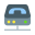 VOIP 게이트웨이 icon