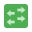 Switch icon