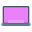 Notebook icon