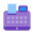 Cash Register icon