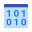 Informatik icon