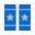 Eletivo icon