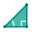 Trigonometrie icon