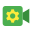 Camera Automation icon