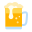 Cerveza icon