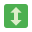 Torrent icon