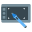 Tableta Wacom icon