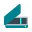 Scanner icon