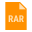 RAR icon