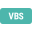 VBS icon