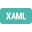 XAML icon