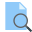Datei Ansehen icon