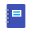 関係書類 icon