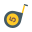 Tape Measure icon