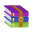 WinRAR icon