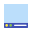 Navigation Toolbar Bottom icon