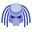 Predator icon