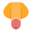 Penis icon