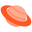 Planet icon