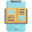 Digital Learning icon