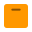 Package icon