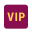 VIP icon