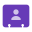 Contact Details icon