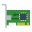 Network Card icon