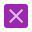 Multiplicar 2 icon