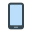 智能手机 icon