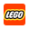 Lego icon