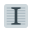 Instapaper icon