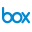 Box Логотип icon