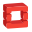 OpenStack icon