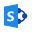SharePoint icon