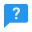 Ask Question icon