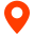 Location icon