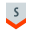 Sud icon