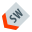 Sud-Ouest icon