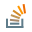 Stack Overflow icon