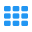 Miniatures icon