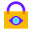 Privacidade icon