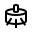 Potentiometer icon