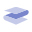 铝箔太空毯 icon