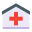 Clinic icon