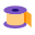 マイクロポアテープ icon