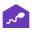 精子バンク icon