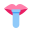 Saliva Test icon