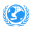 유니세프 icon