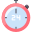 Cronómetro icon
